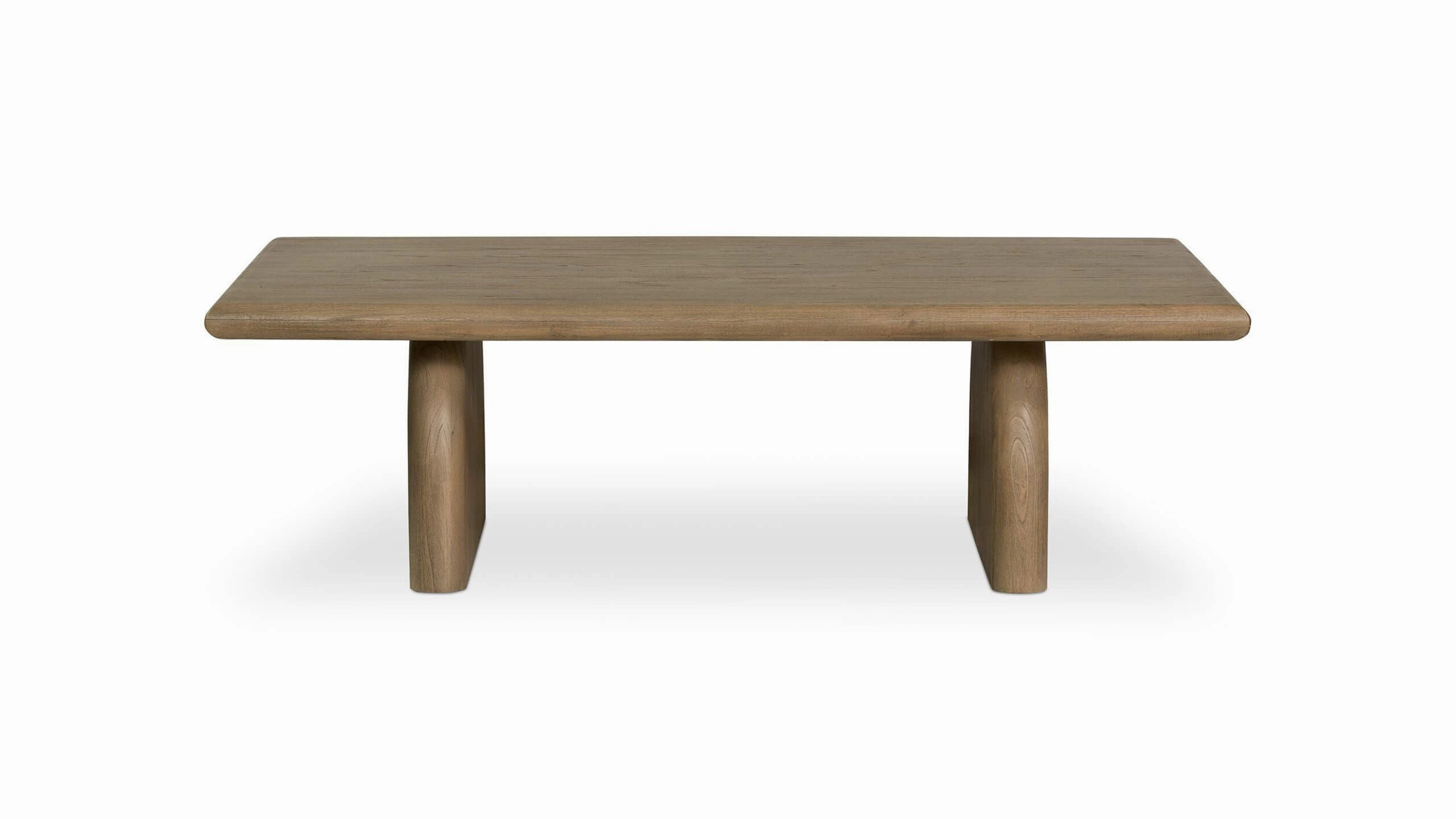 Berkeley Coffee Table