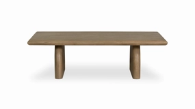 Berkeley Coffee Table