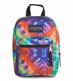 Big Break Lunch Bag