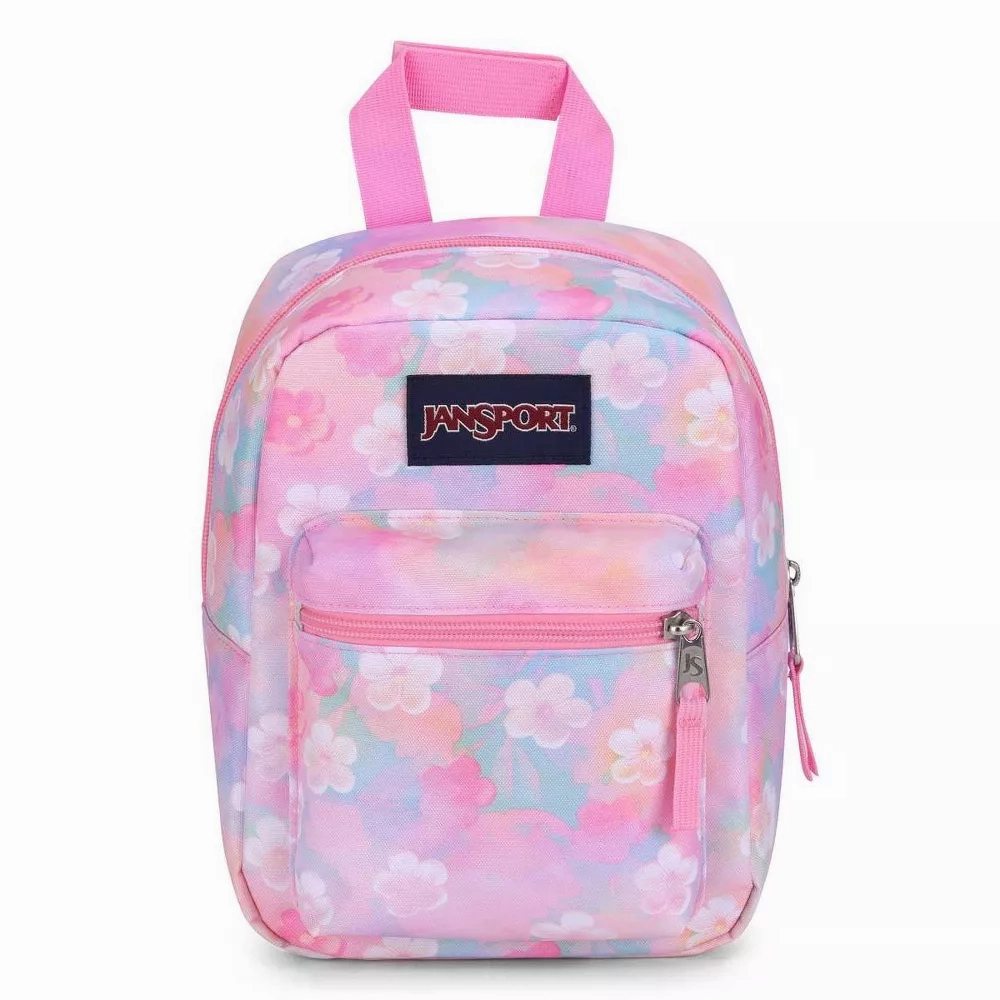Big Break Lunch Bag