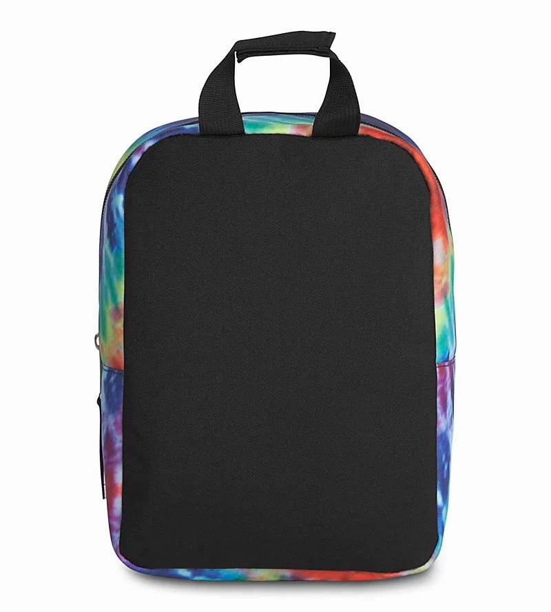 Big Break Lunch Bag