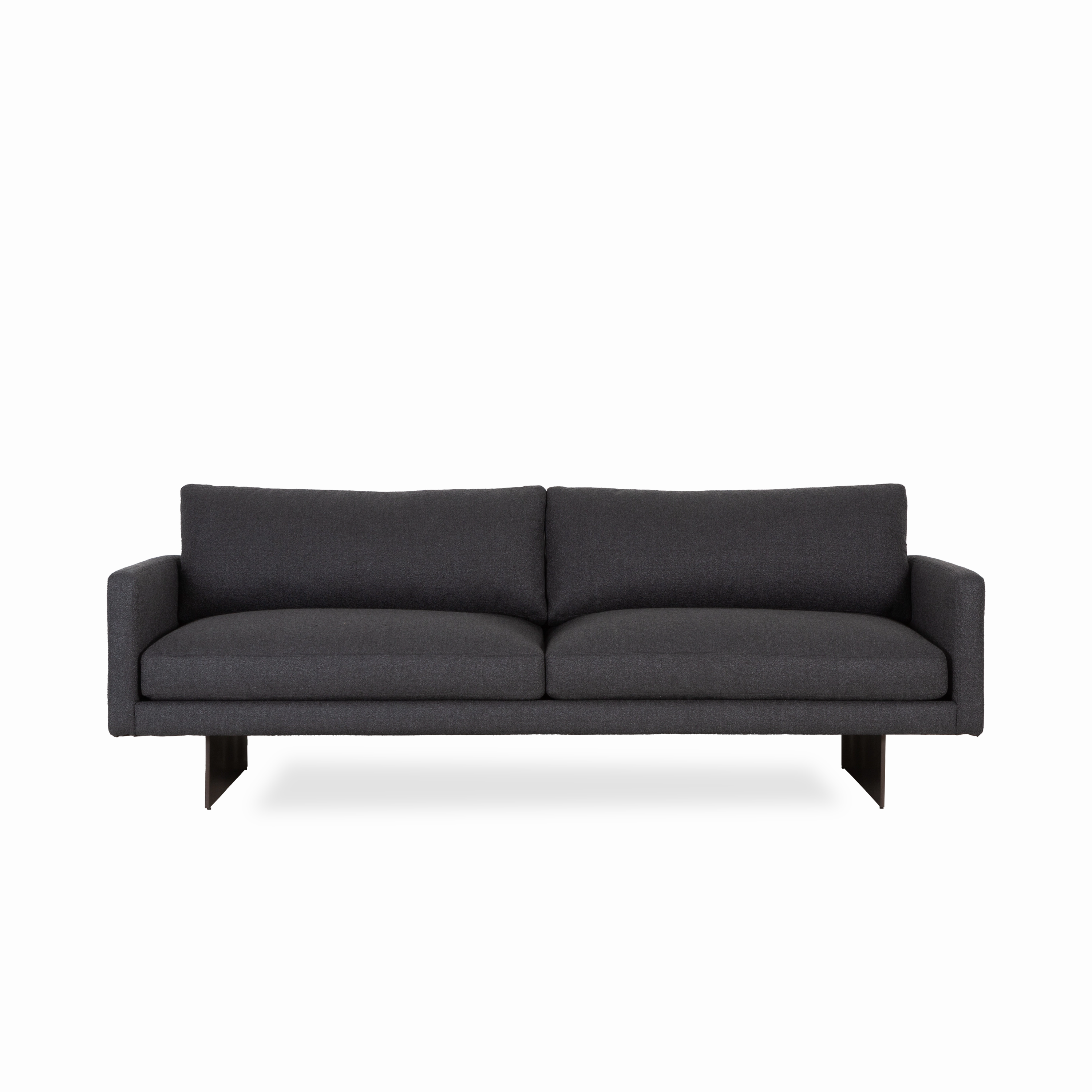 Blade Sofa