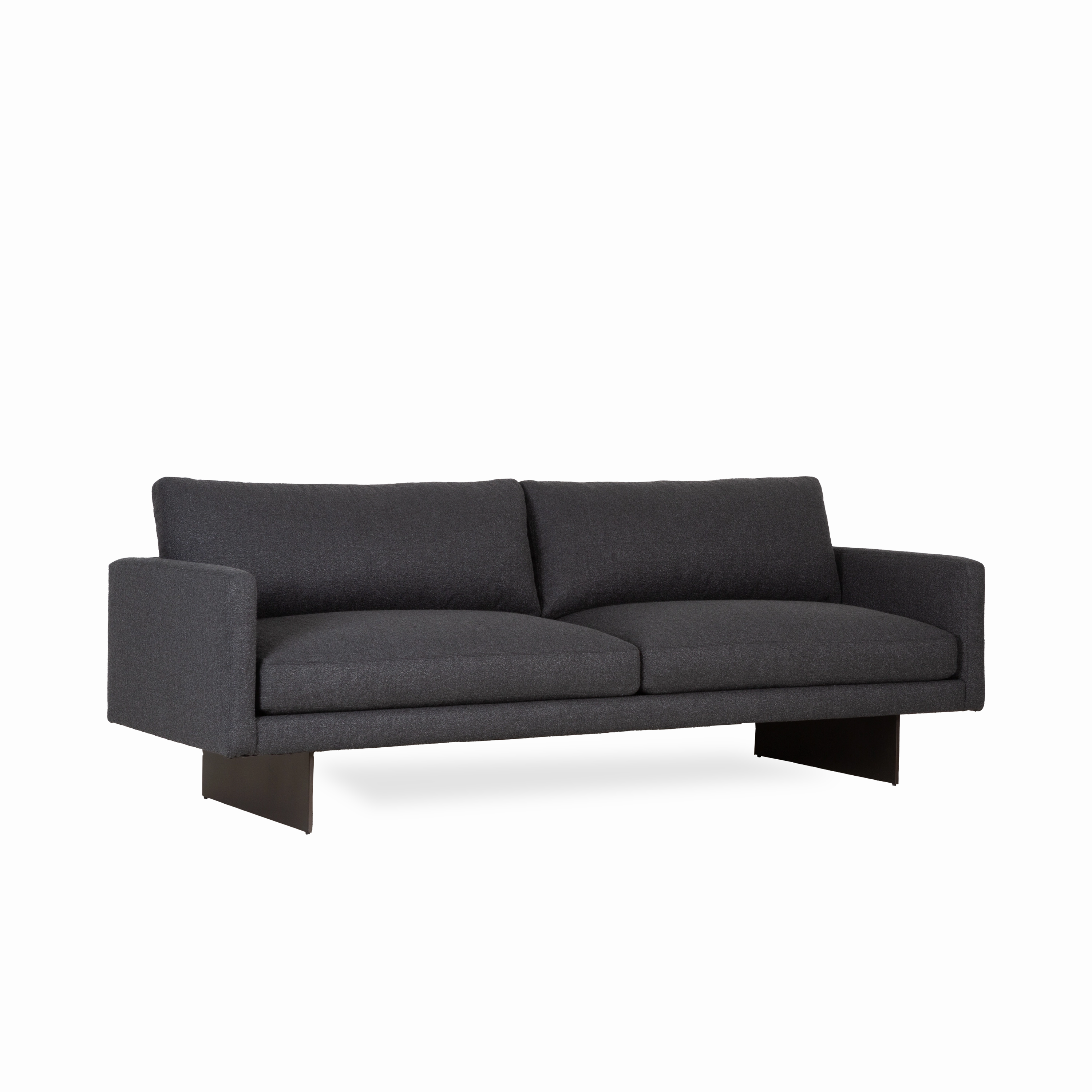 Blade Sofa