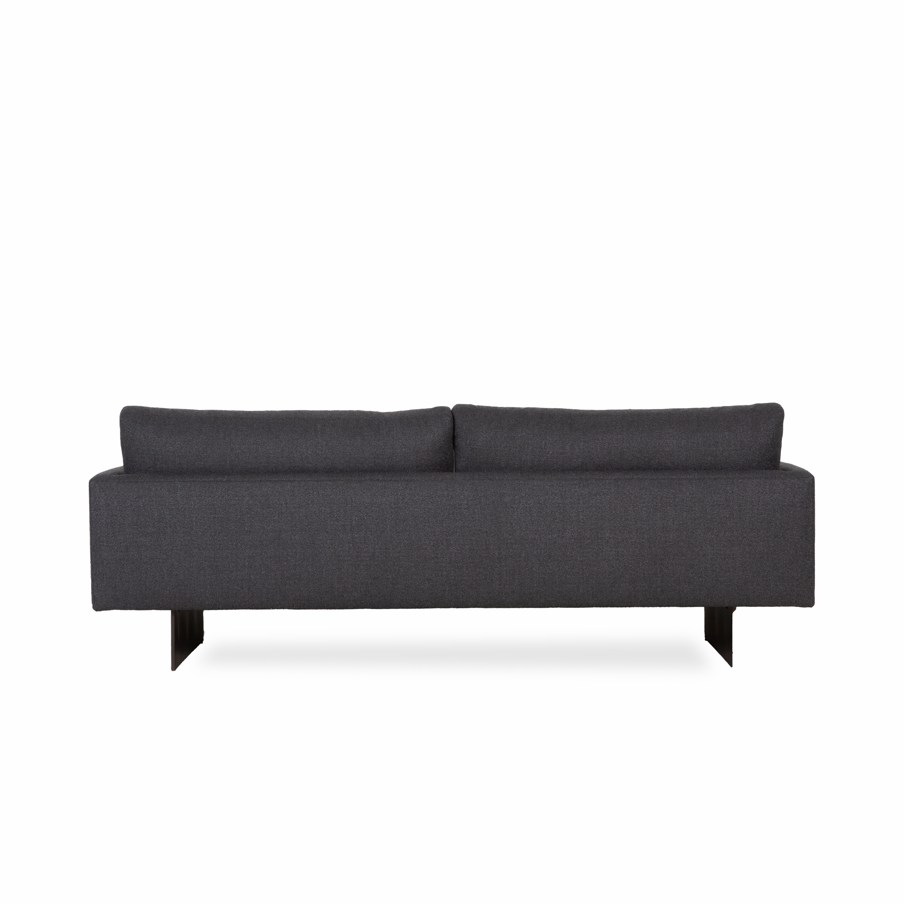 Blade Sofa