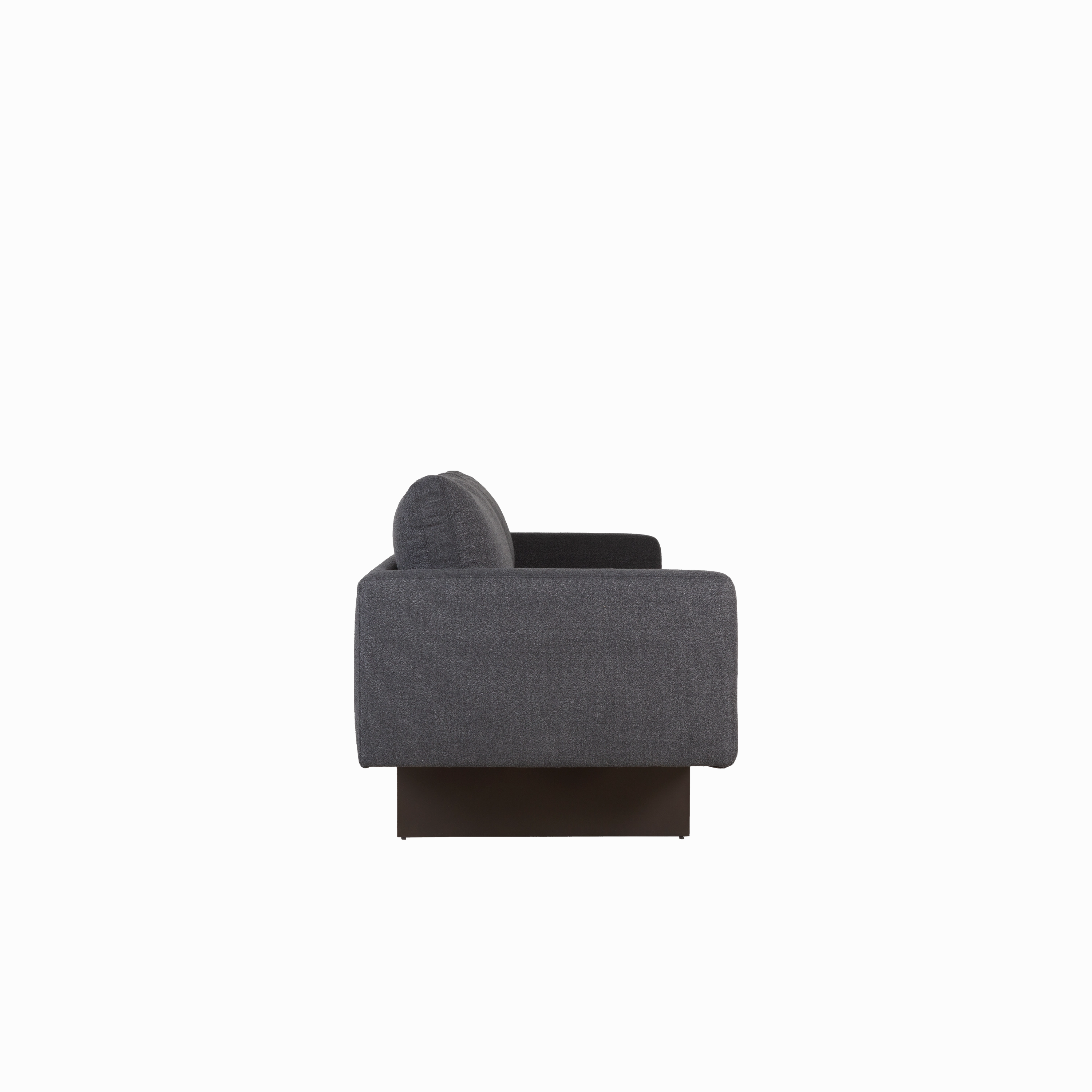Blade Sofa
