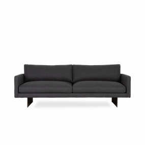 Blade Sofa