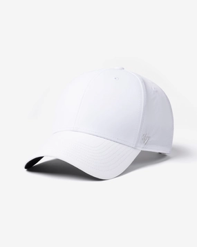 BLANK '47 BRRR MVP