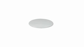 Bosch Drive Cover for Compact Mixers MUM4