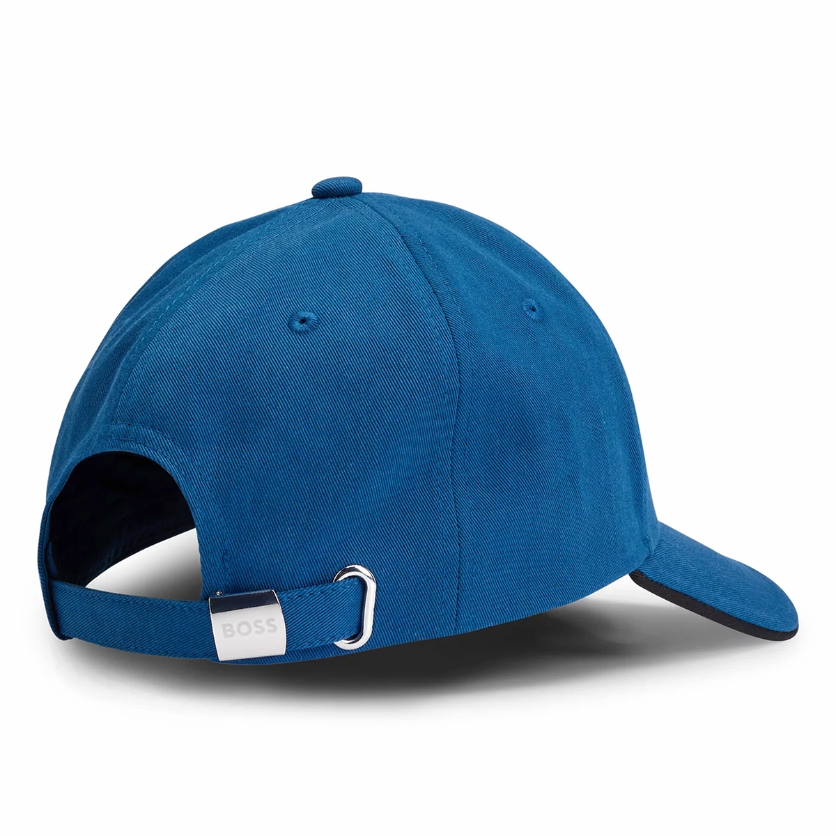 BOSS Bold Cap FW24
