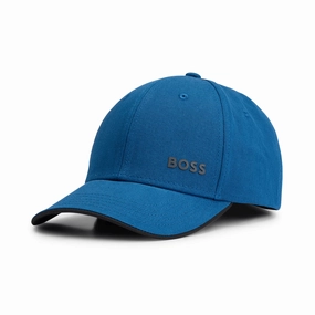 BOSS Bold Cap FW24