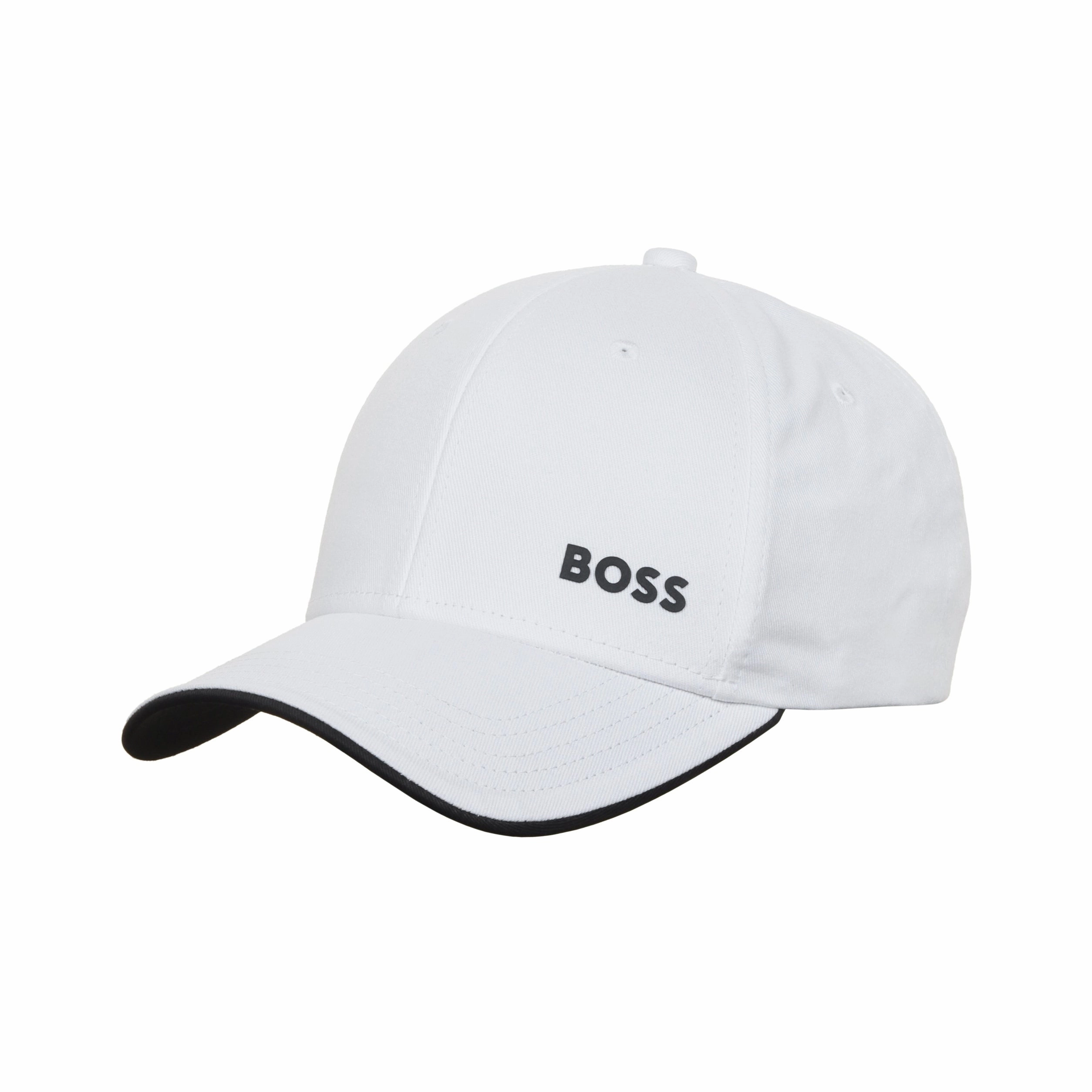 BOSS Bold Cap SP25