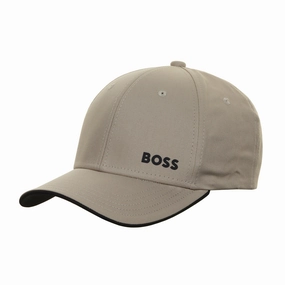 BOSS Bold Cap SU25