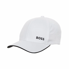 BOSS Bold Cap SU25