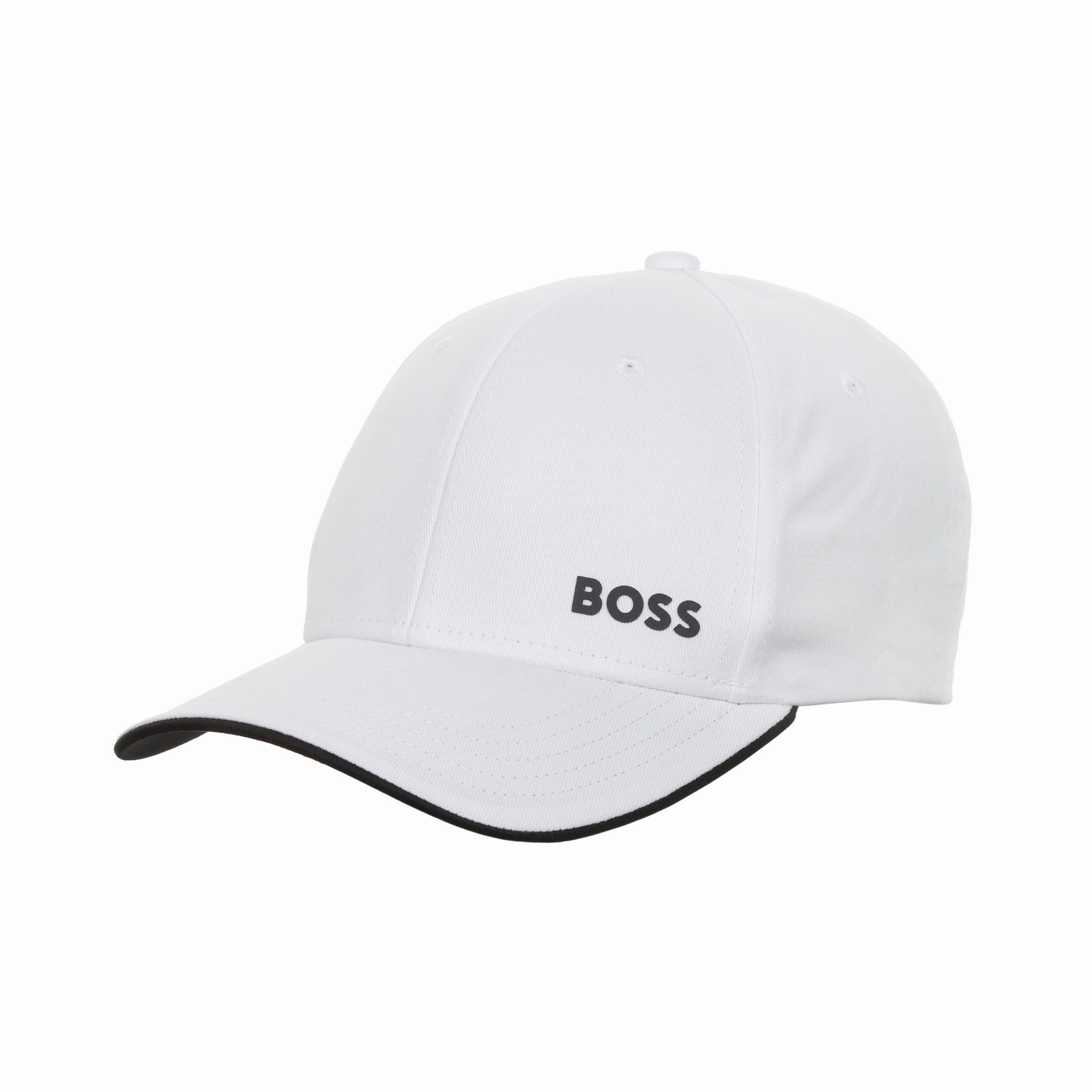 BOSS Bold Cap SU25