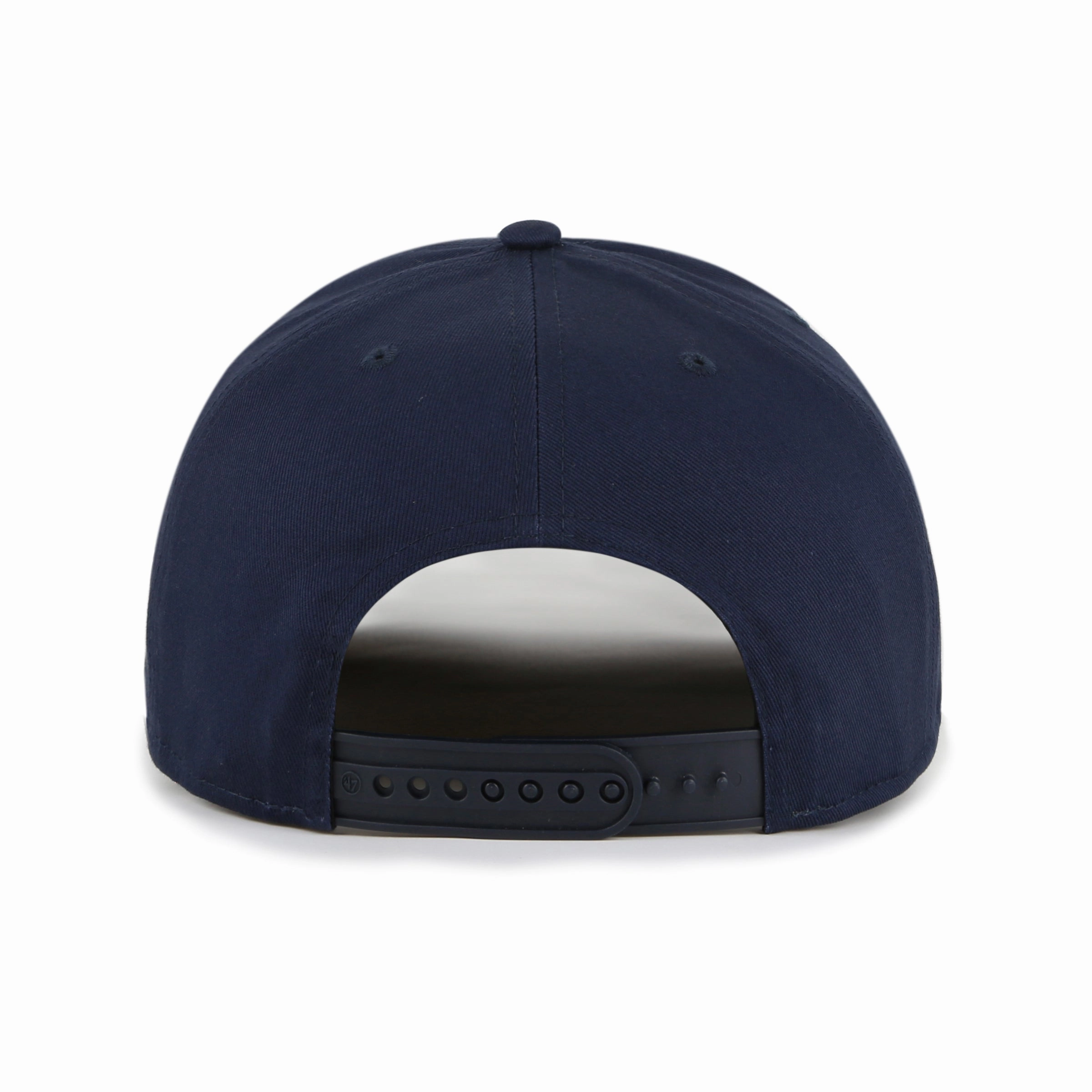 BOSTON RED SOX COOPERSTOWN '47 HITCH