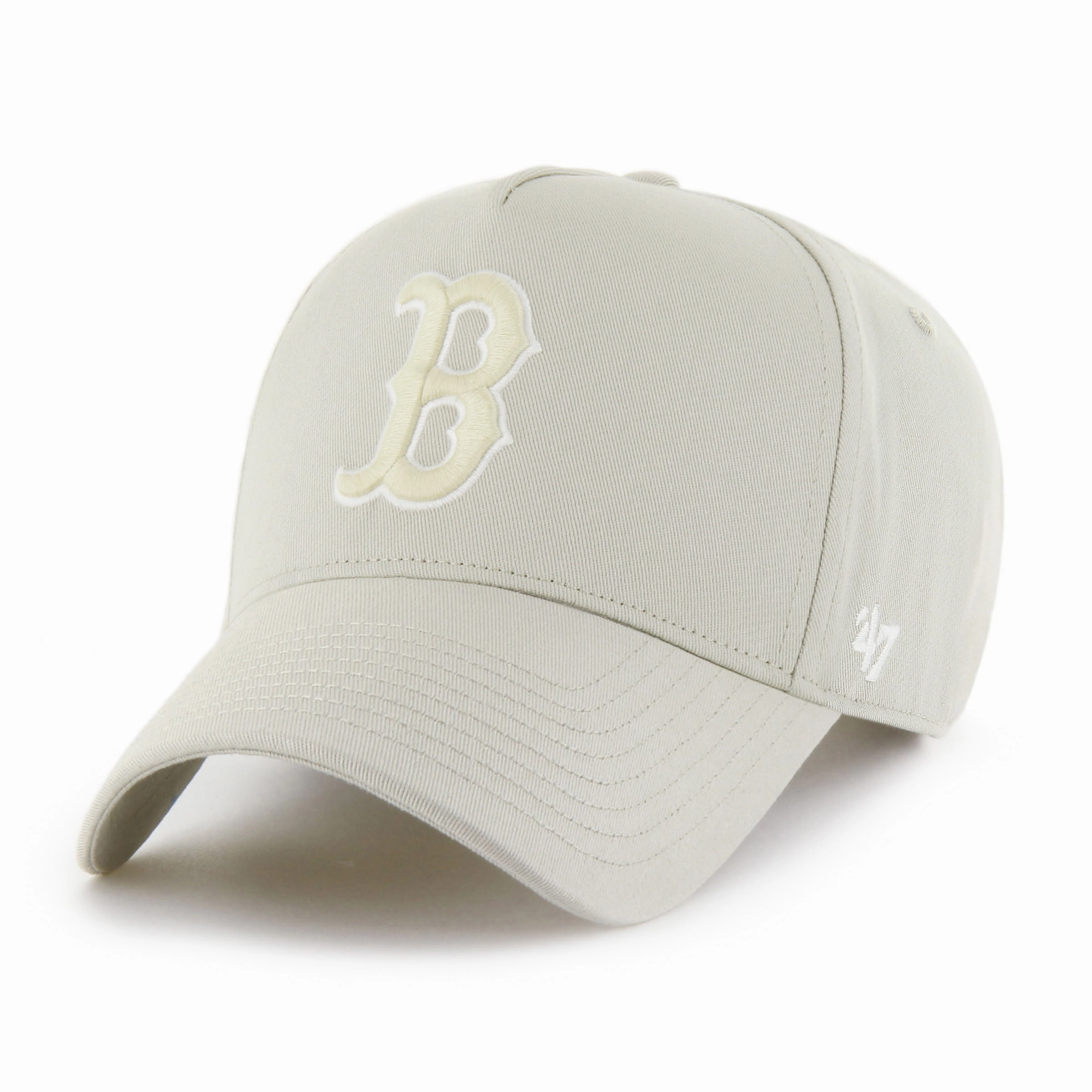 BOSTON RED SOX FOUNDATION '47 OFFSIDE DT
