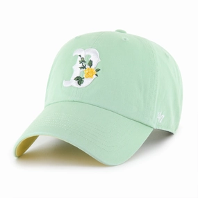 BOSTON RED SOX THORN '47 CLEAN UP