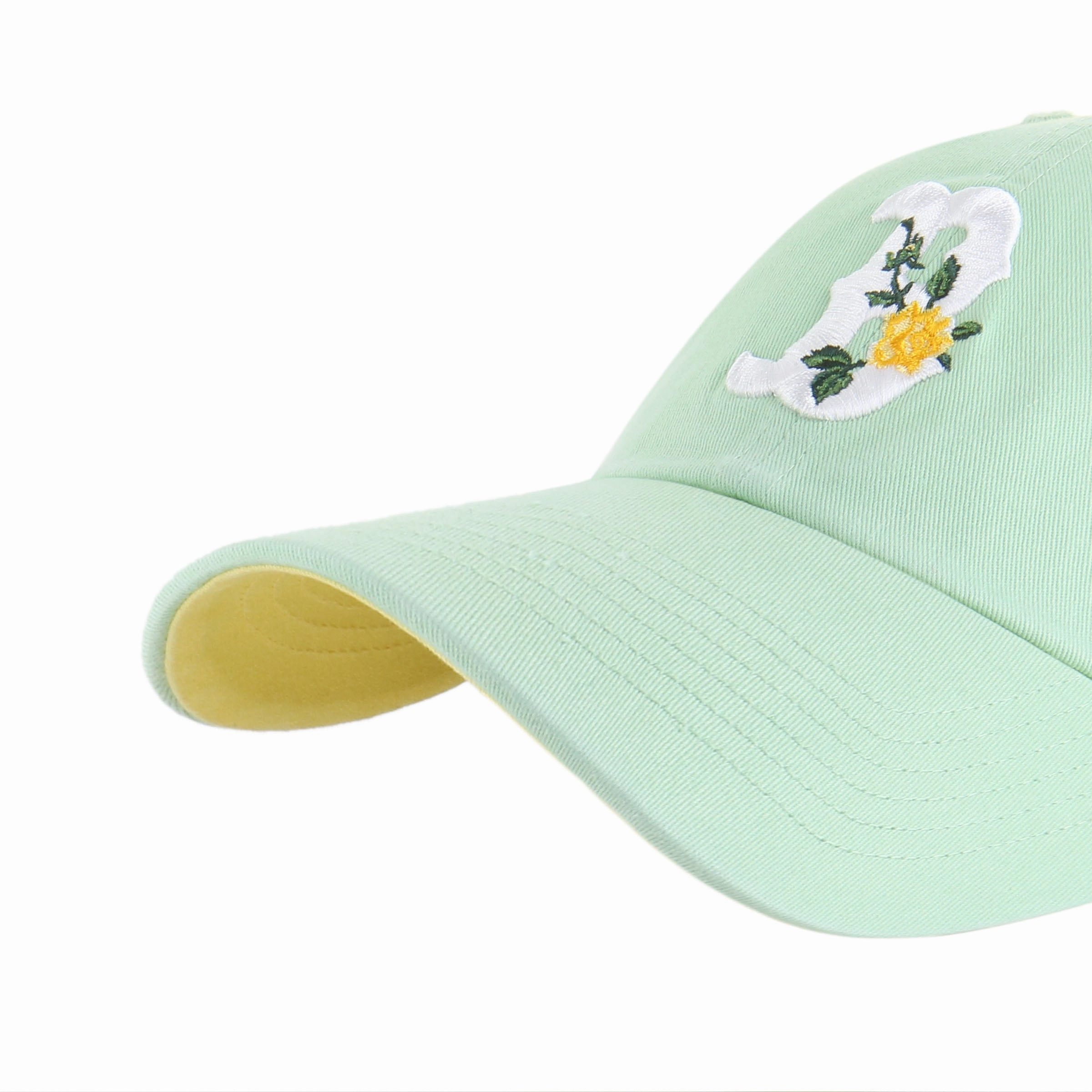BOSTON RED SOX THORN '47 CLEAN UP