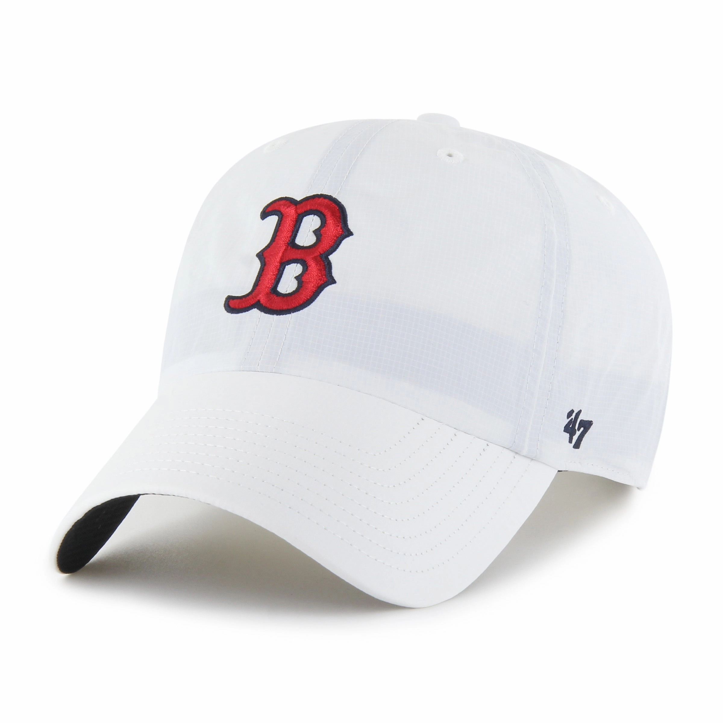 BOSTON RED SOX VISTA '47 CLEAN UP