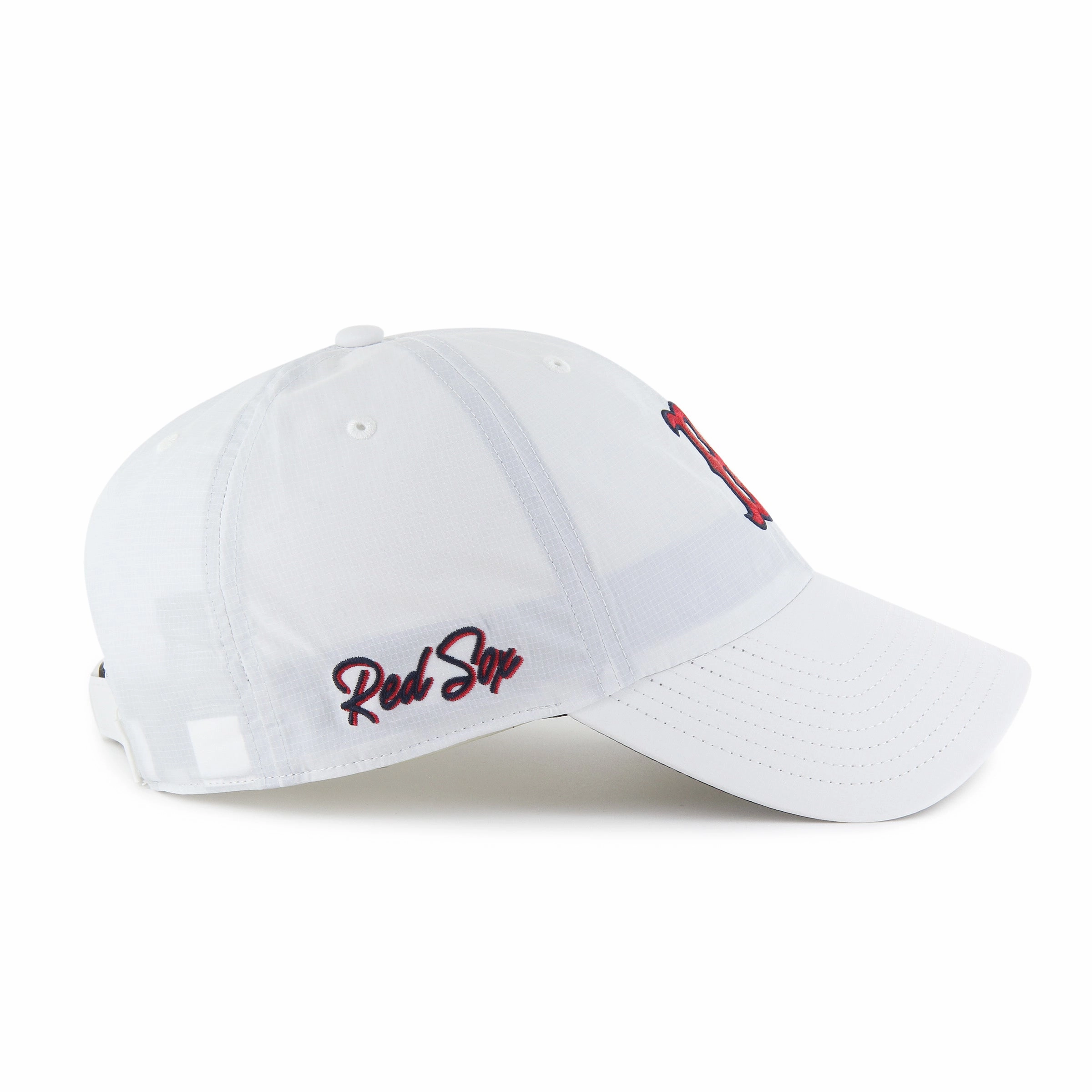 BOSTON RED SOX VISTA '47 CLEAN UP