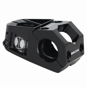 Box One Oversized Delta Race Stem