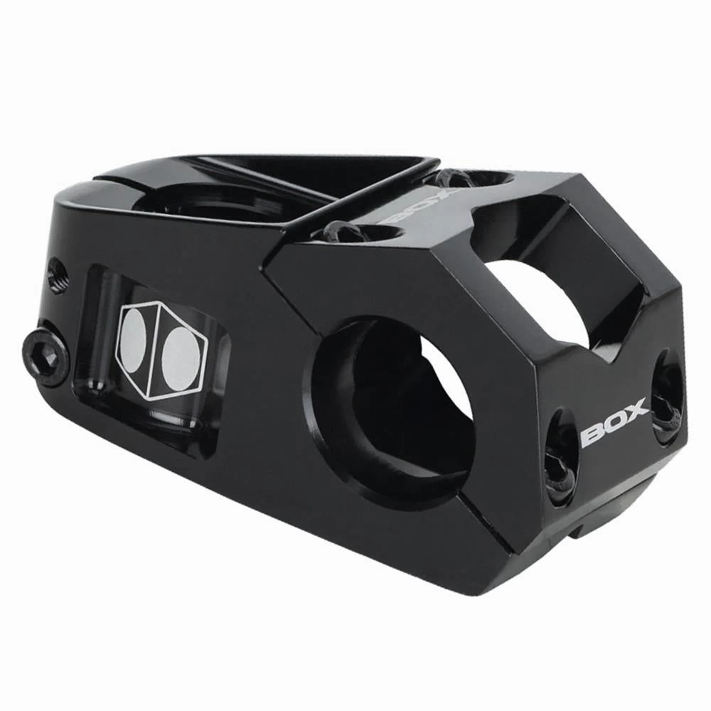 Box One Oversized Delta Race Stem