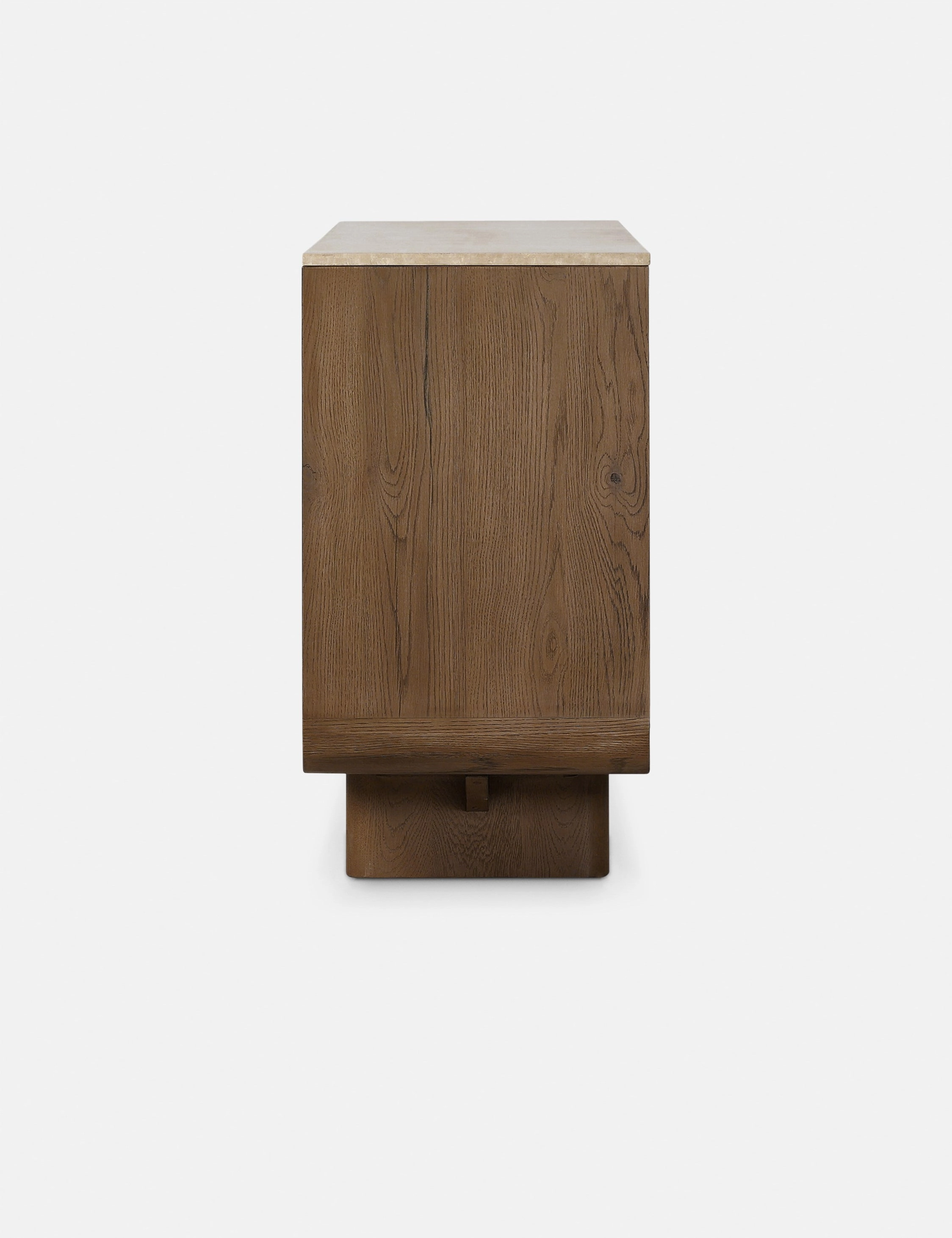 Bram Sideboard