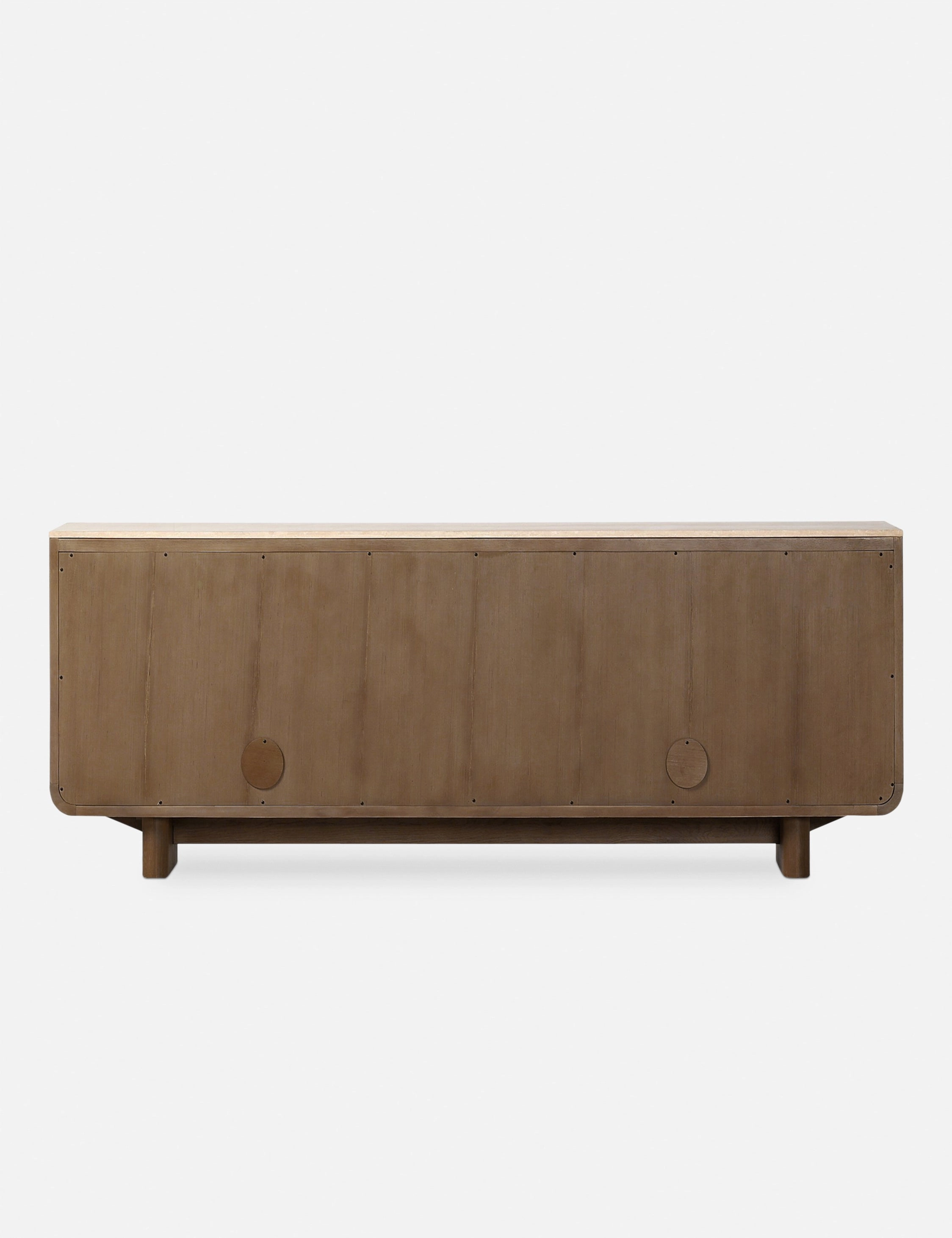 Bram Sideboard
