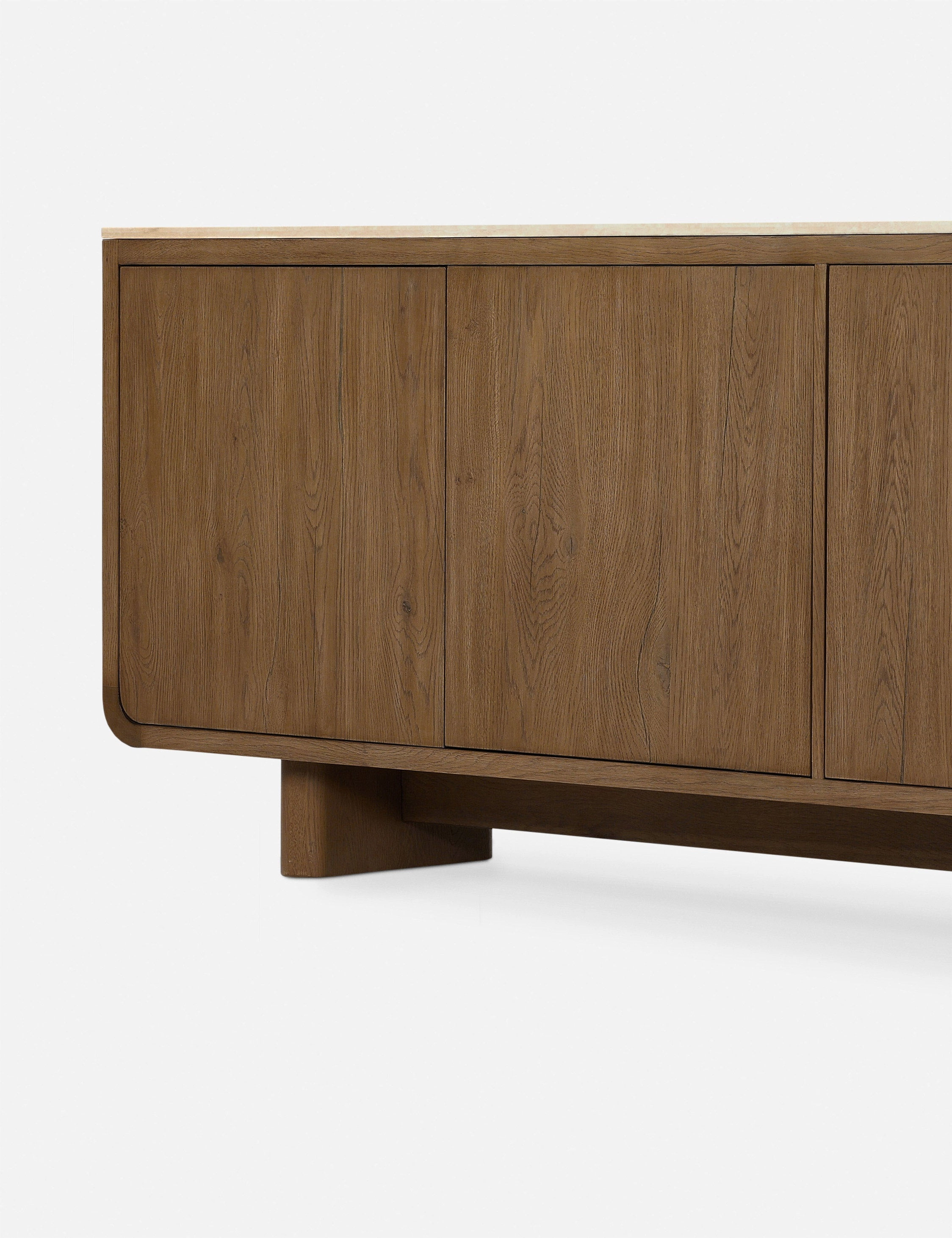 Bram Sideboard