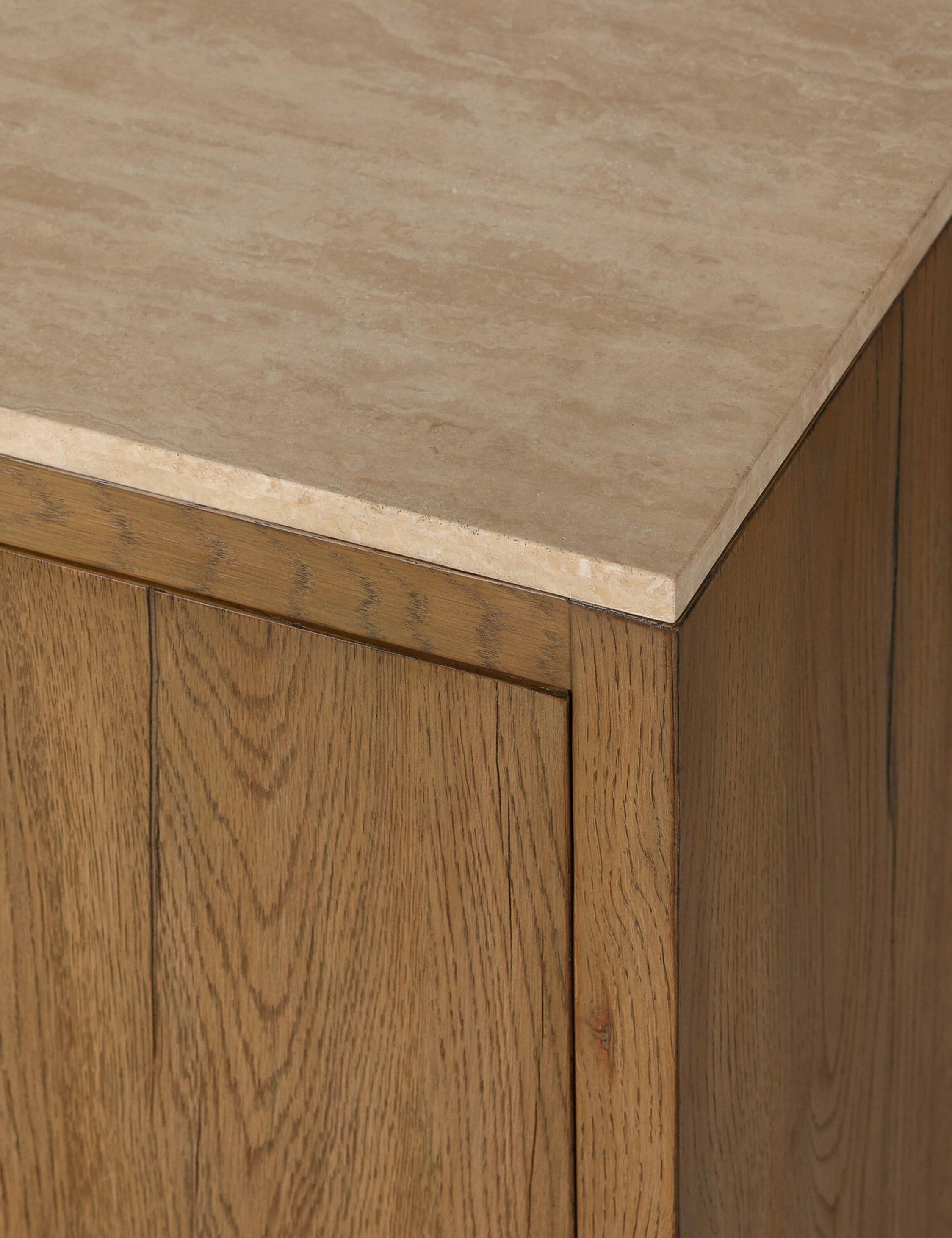 Bram Sideboard