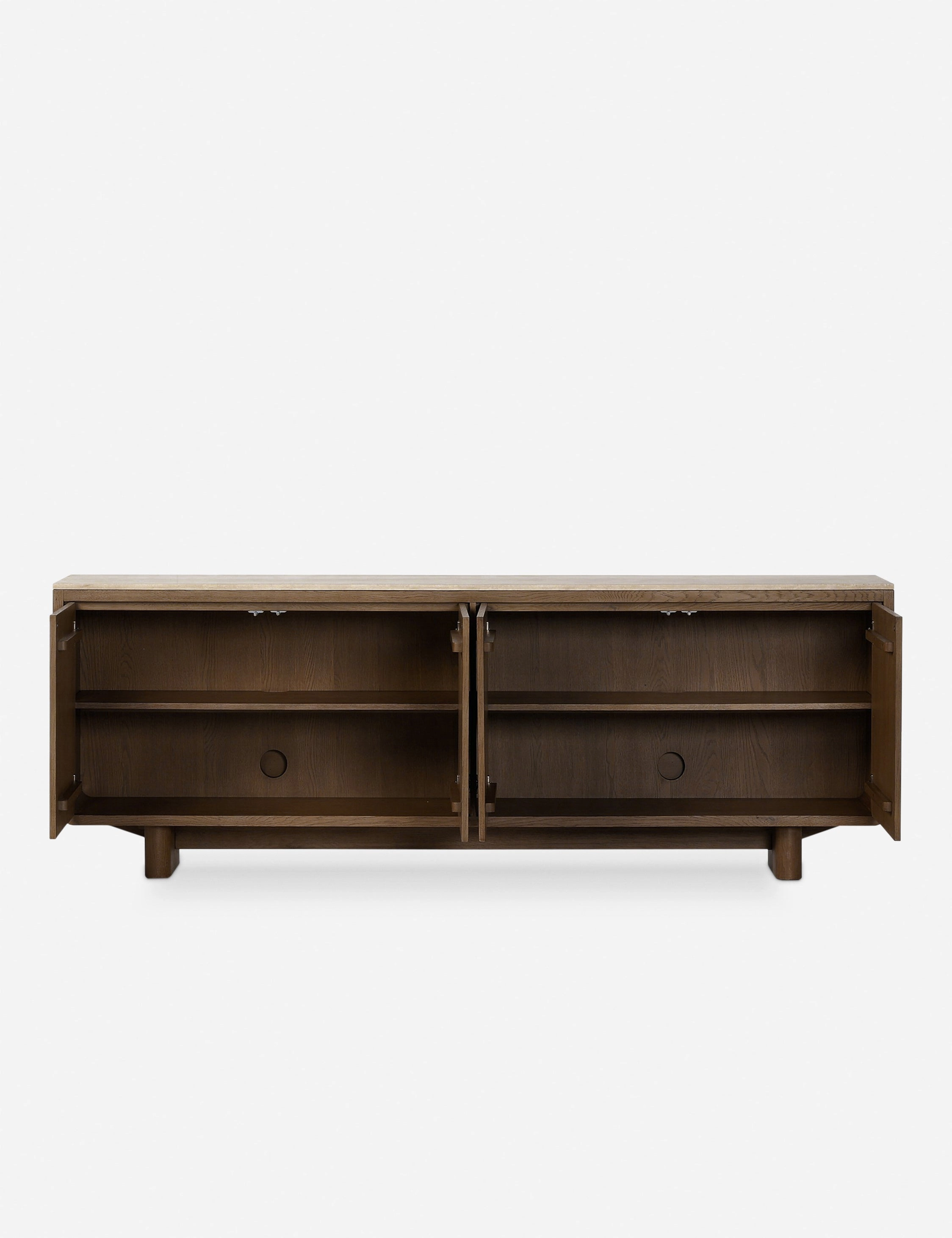 Bram Sideboard