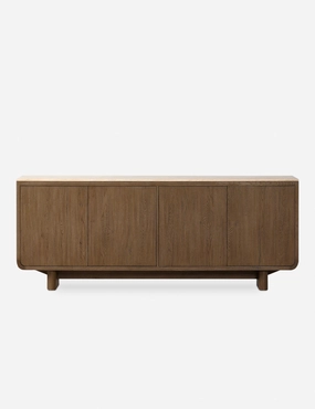 Bram Sideboard