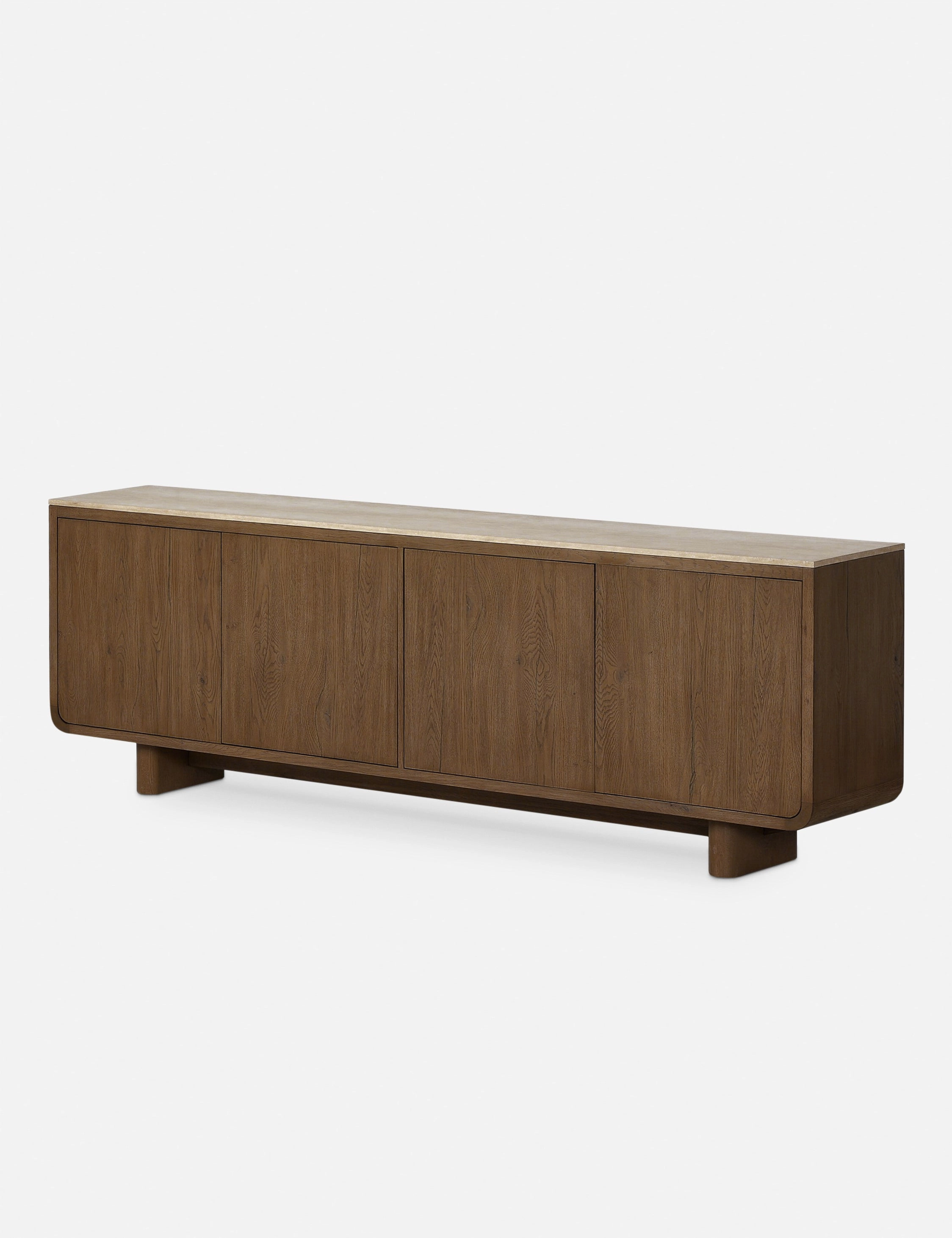 Bram Sideboard