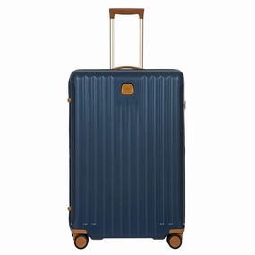 Bric's Capri 2.0 30" 4-Wheel Large Luggage