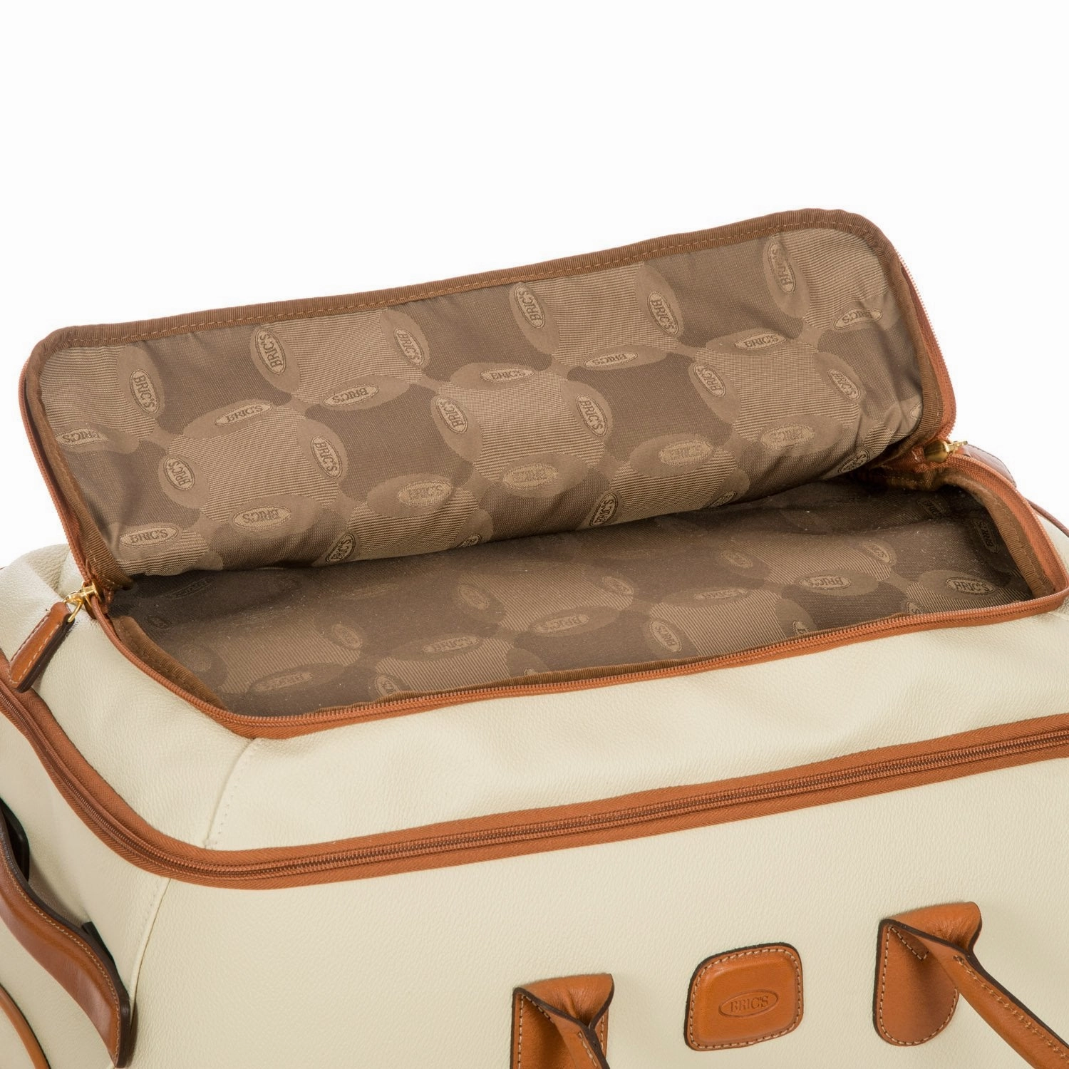 Bric's Firenze 21" 2-Wheel Wheeled Duffel Bags