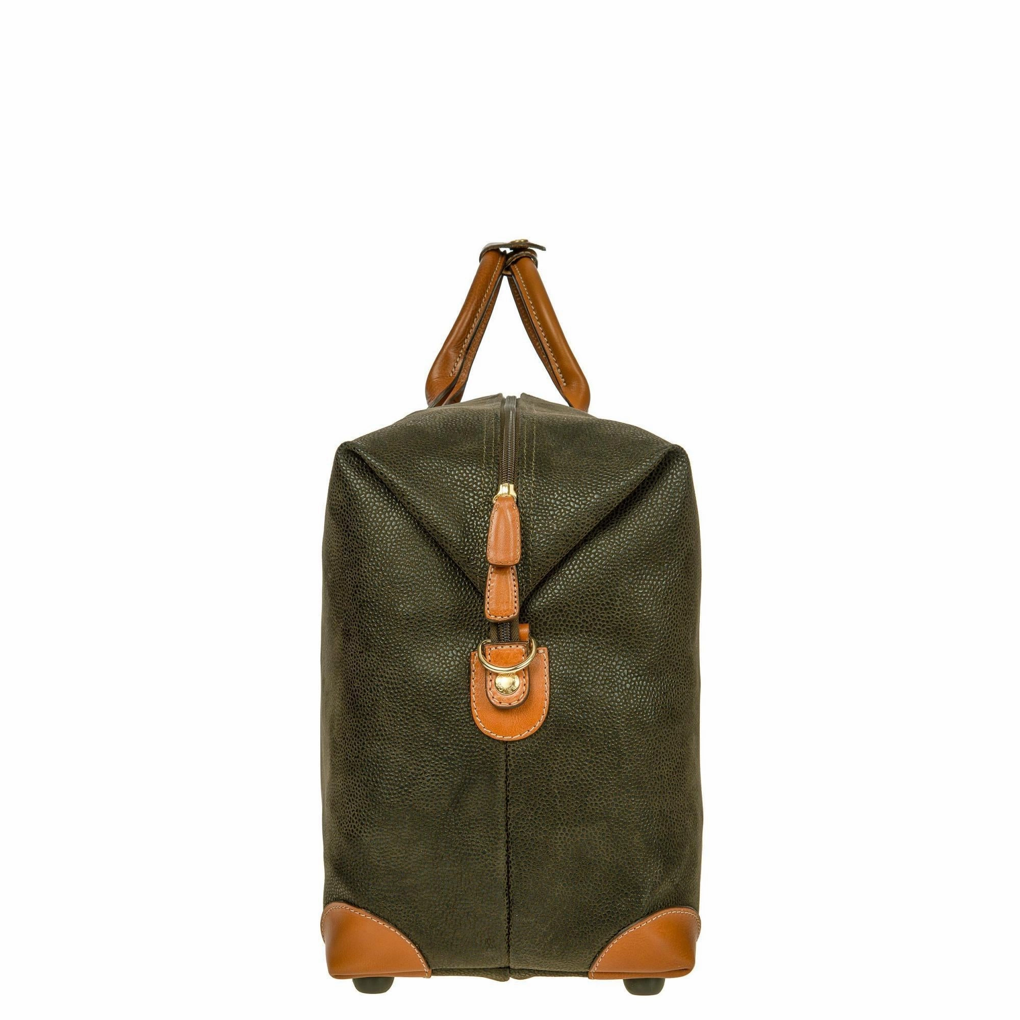 Brics Life 22" Cargo Duffle