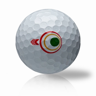 Bridgestone Tour B RXS Mindset 2024