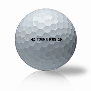 Bridgestone Tour B RXS Mindset 2024