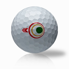 Bridgestone Tour B RXS Mindset 2024