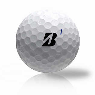 Bridgestone Tour B RXS Mindset 2024