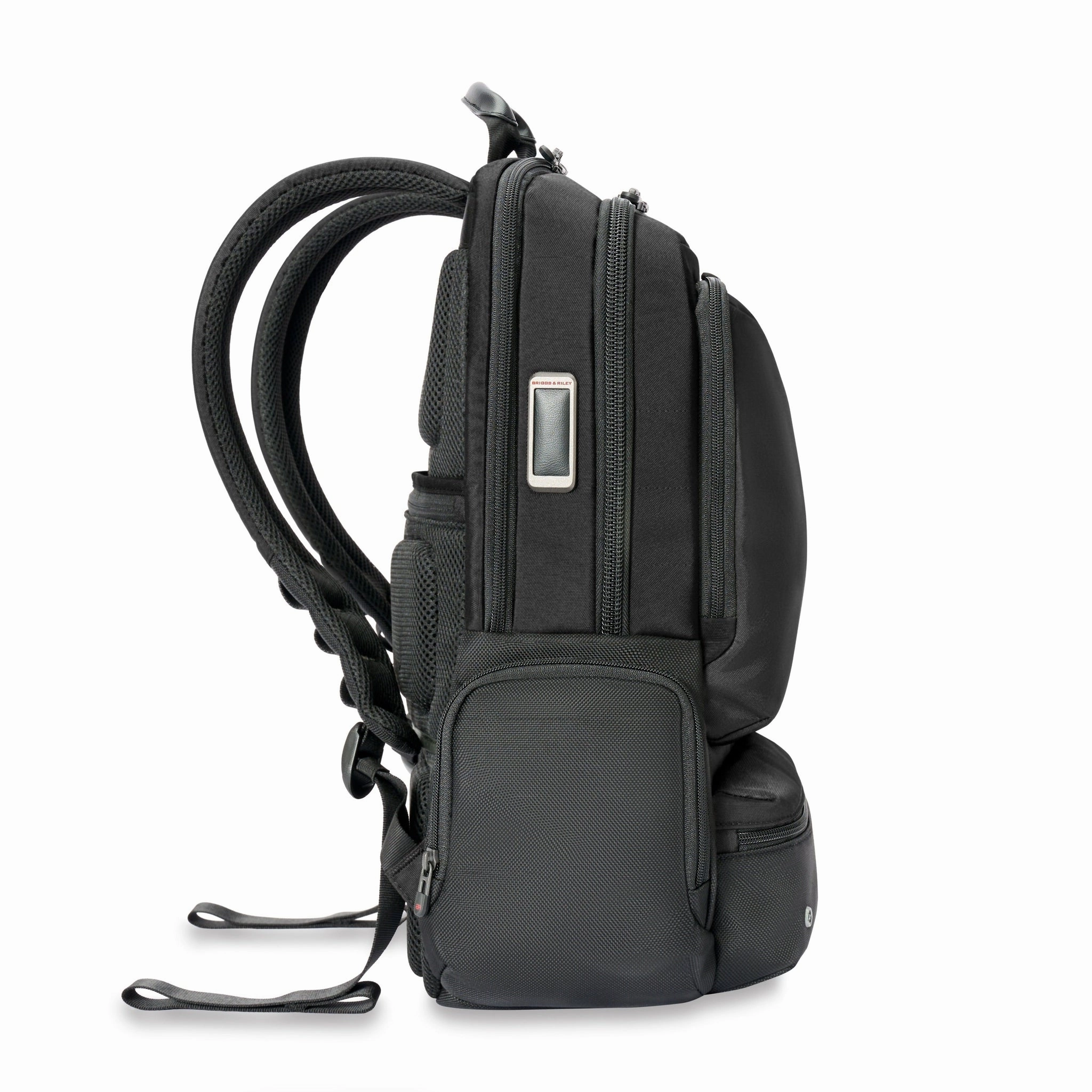 Briggs & Riley Recycled Day Bags Large Backpack