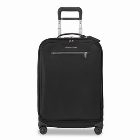 Briggs & Riley Rhapsody 25" 4-Wheel Medium Luggage