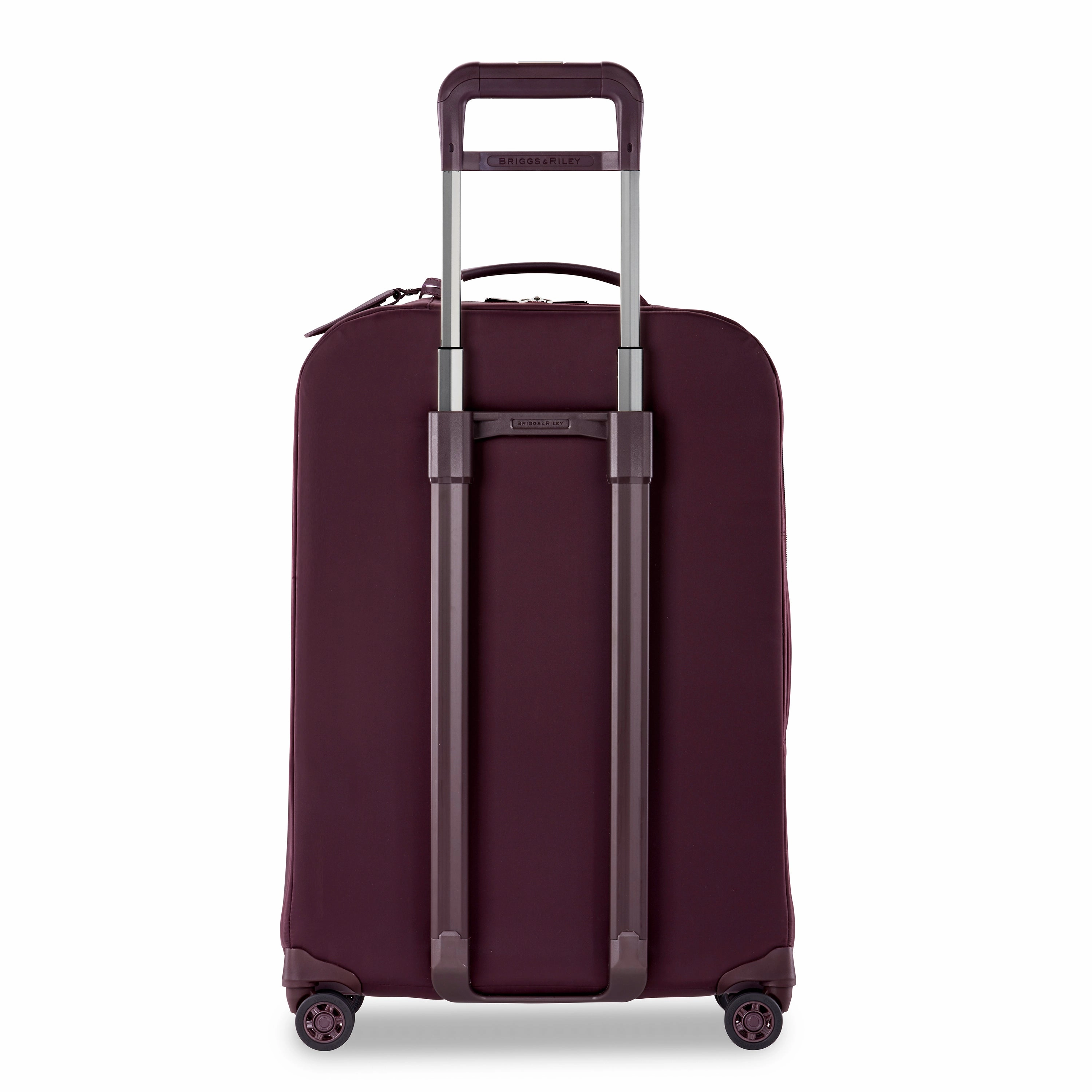 Briggs & Riley Rhapsody 25" 4-Wheel Medium Luggage