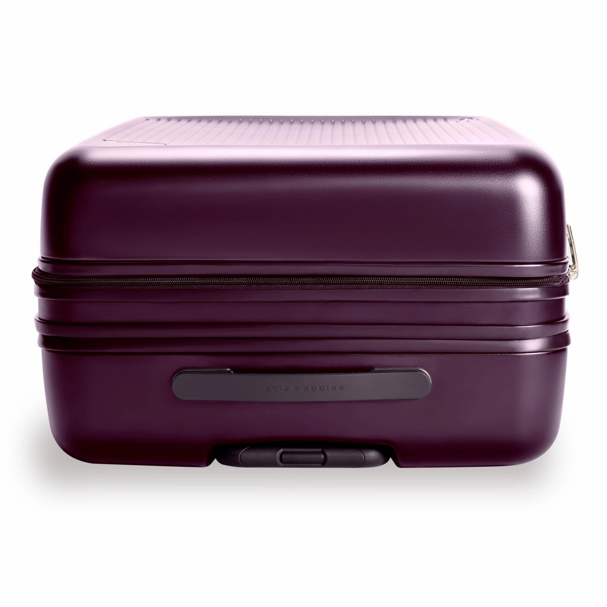 Briggs & Riley Sympatico 3.0 Large 30" Expandable Spinner
