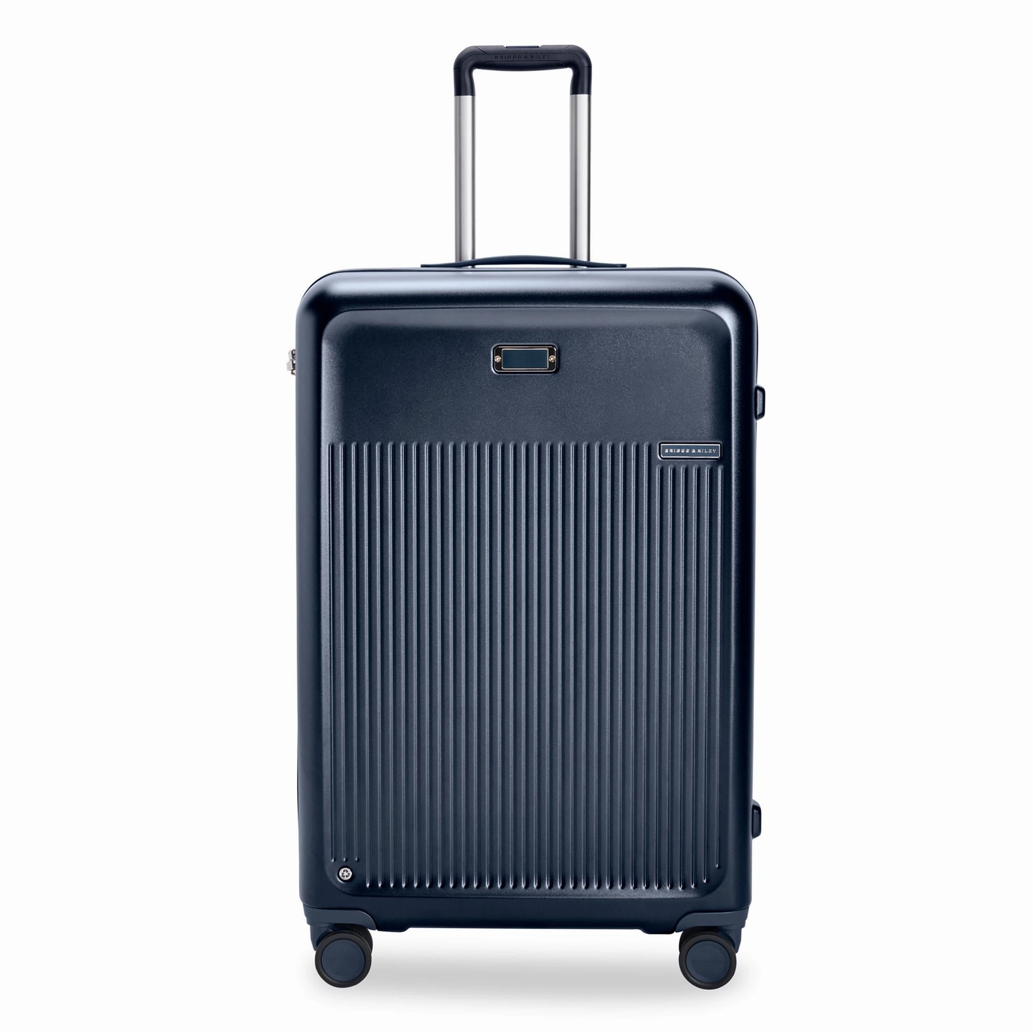 Briggs & Riley Sympatico 3.0 Large 30" Expandable Spinner