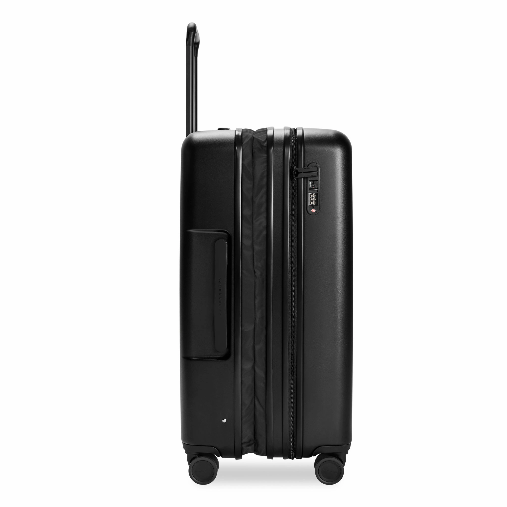 Briggs & Riley Sympatico 3.0 Large 30" Expandable Spinner