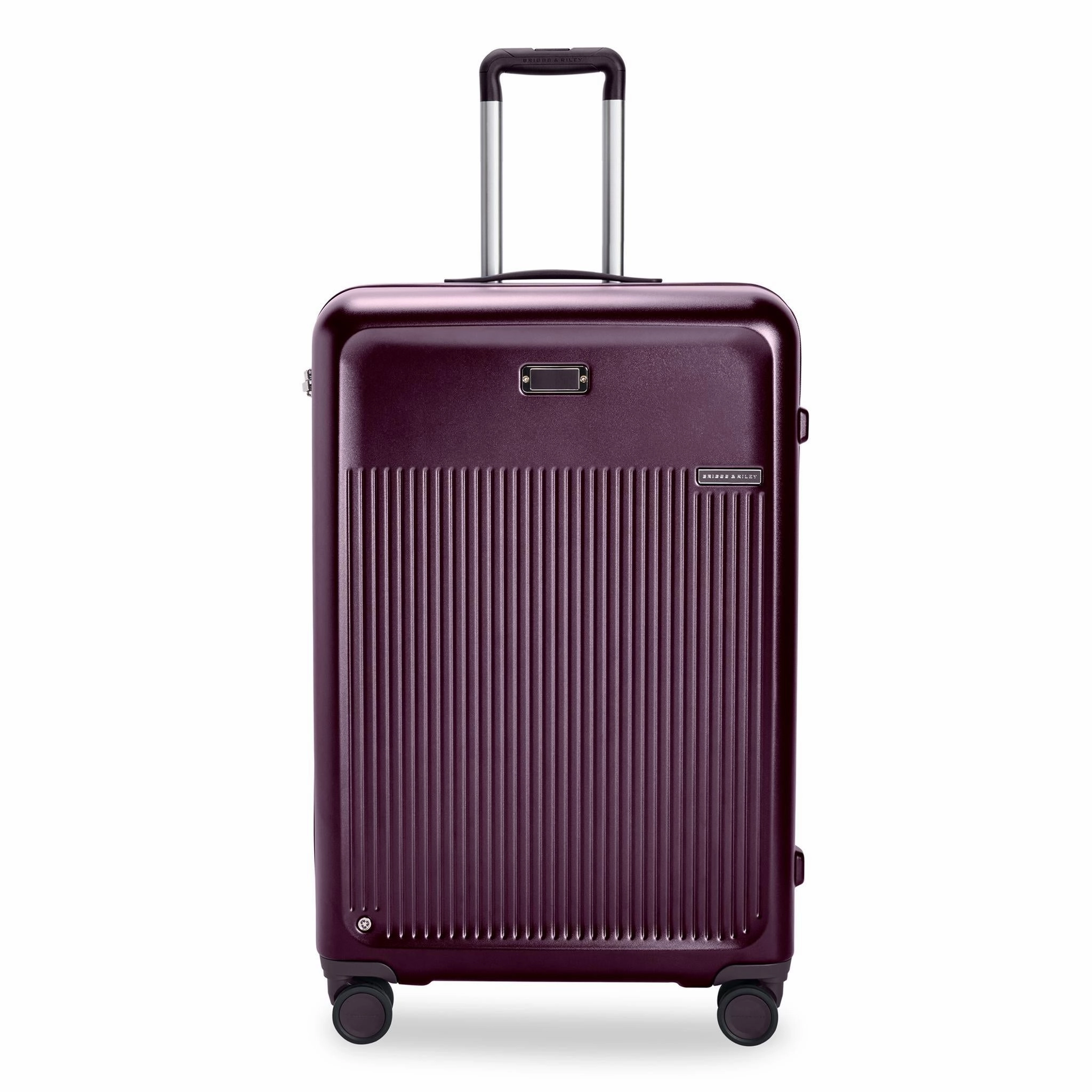 Briggs & Riley Sympatico 3.0 Large 30" Expandable Spinner