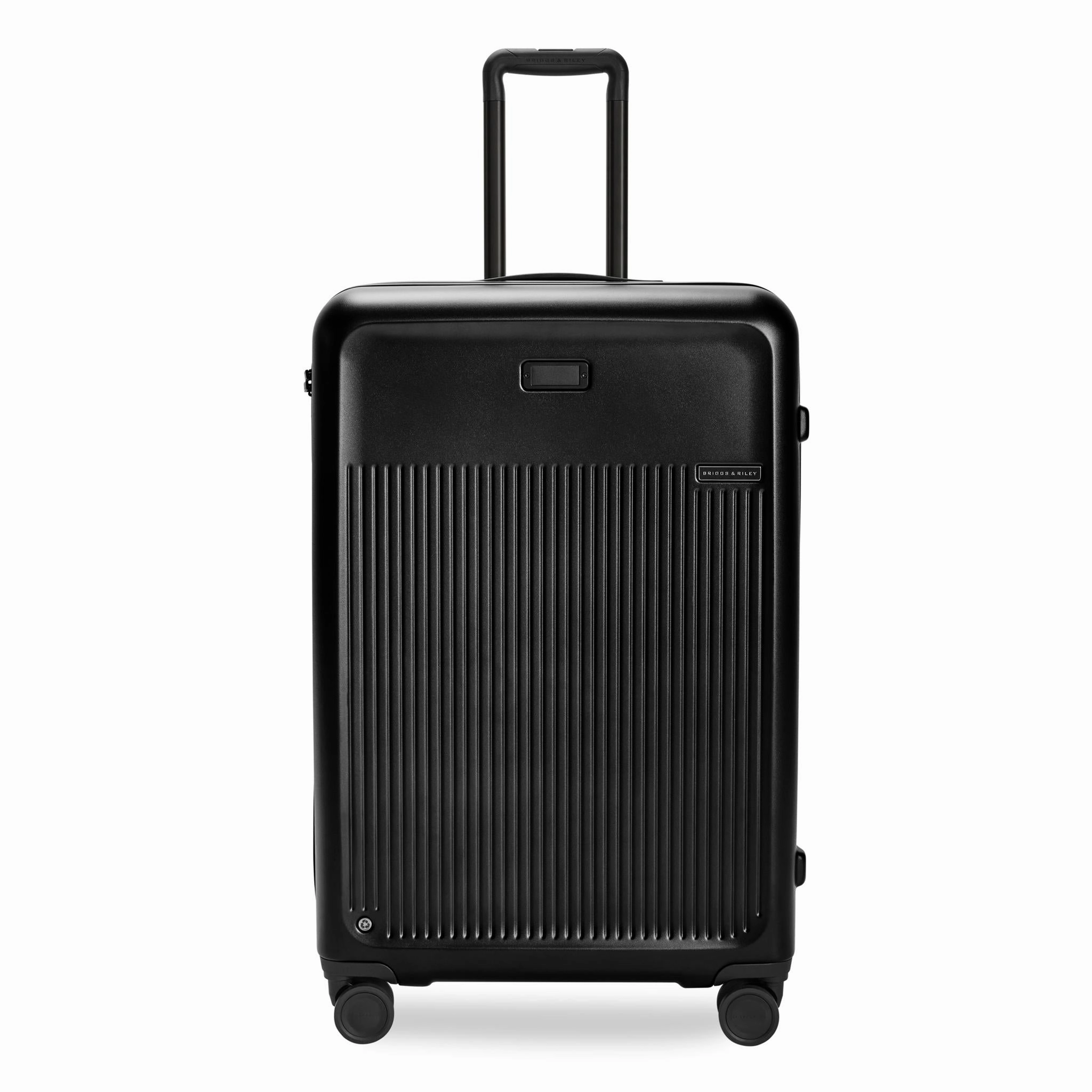 Briggs & Riley Sympatico 3.0 Large 30" Expandable Spinner