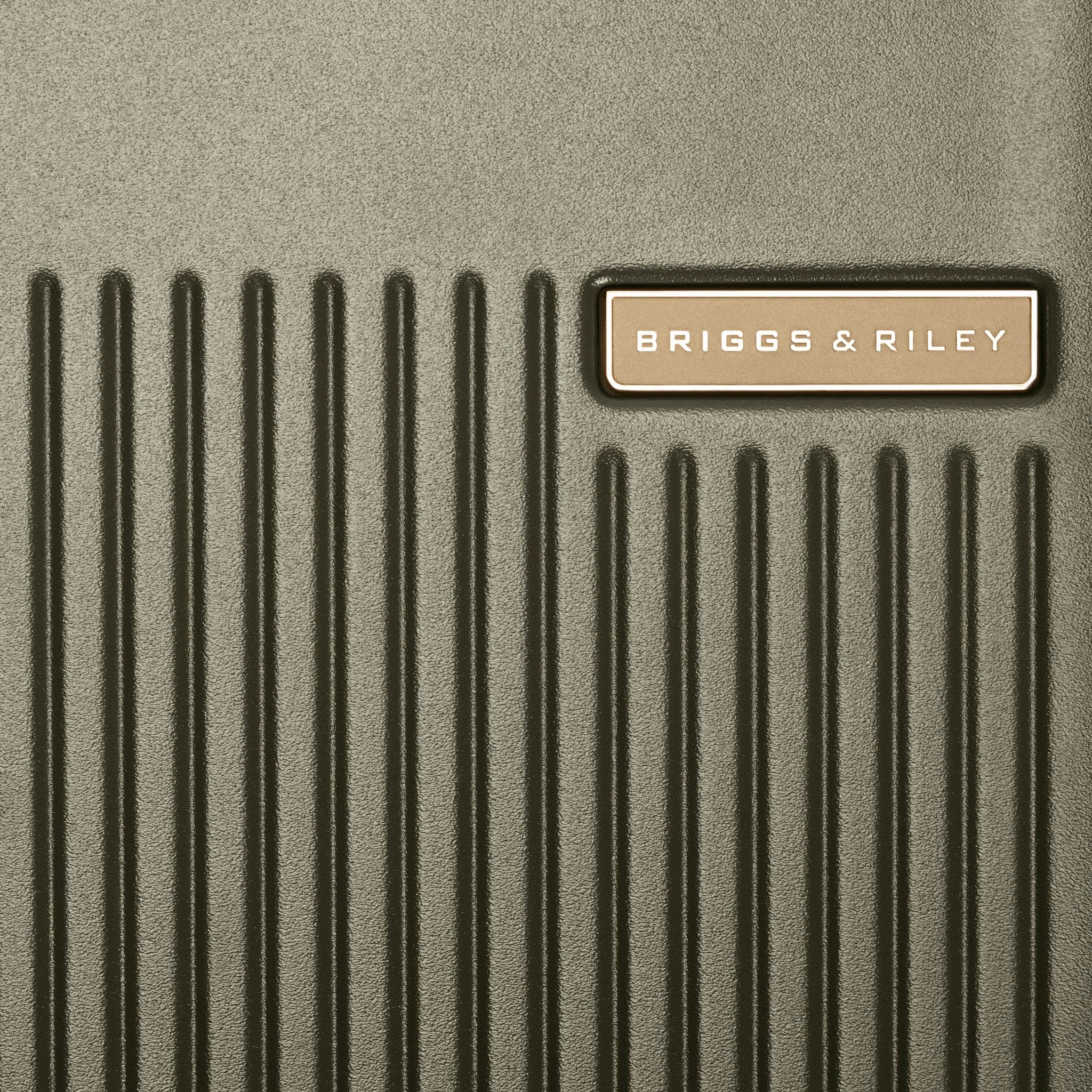 Briggs & Riley Sympatico 3.0 Large 30" Expandable Spinner