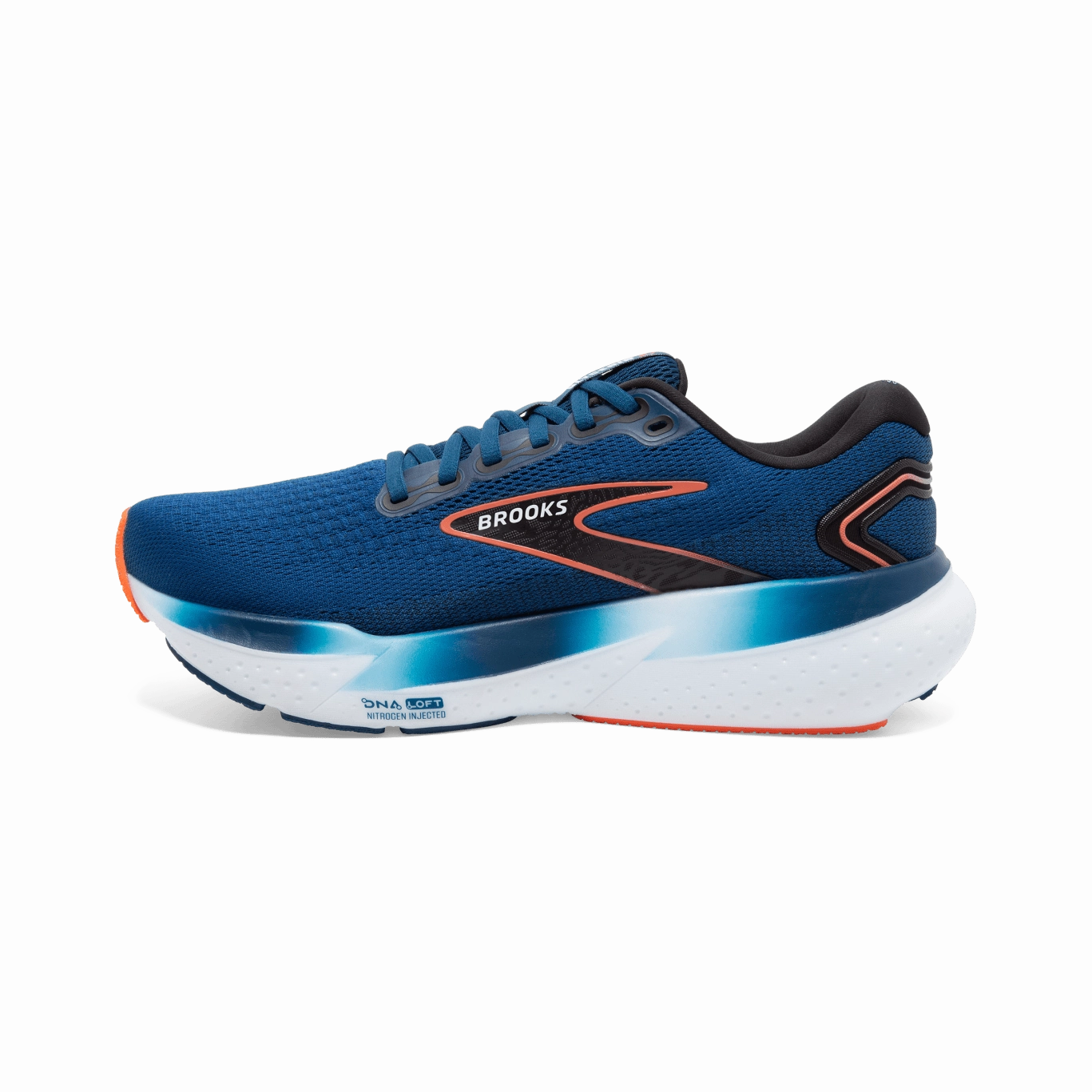 Brooks Glycerin GTS 21 - Mens
